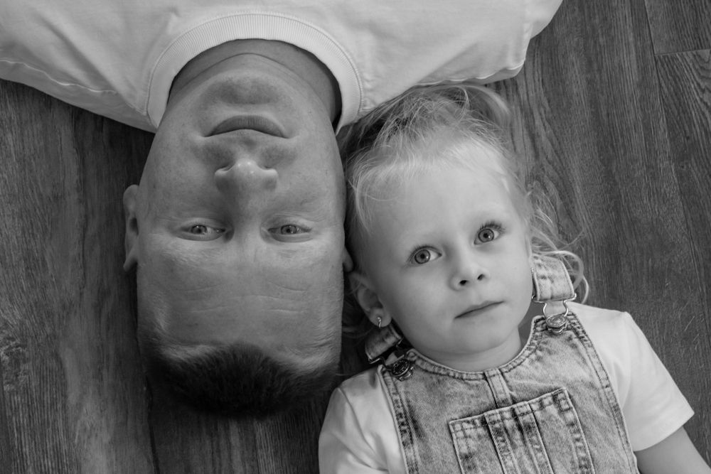 Фотография автора Анна Хмелькова