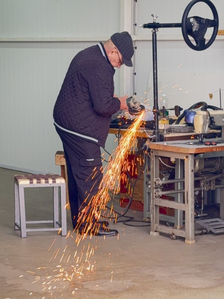 Photograph by Татьяна Семёнова