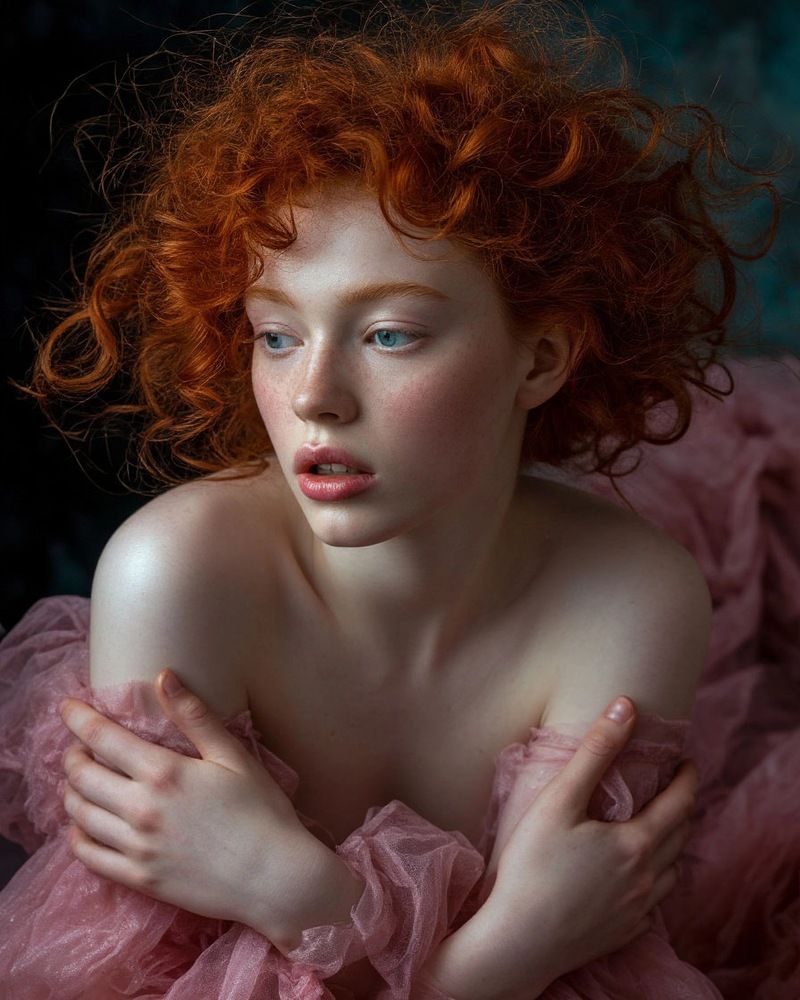 Фотография автора Svetlana Rashidova