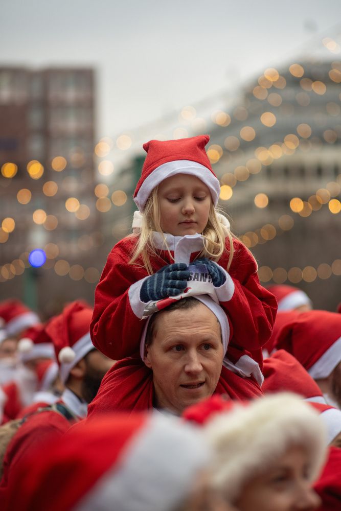 Фотография автора Ruslan Badykov