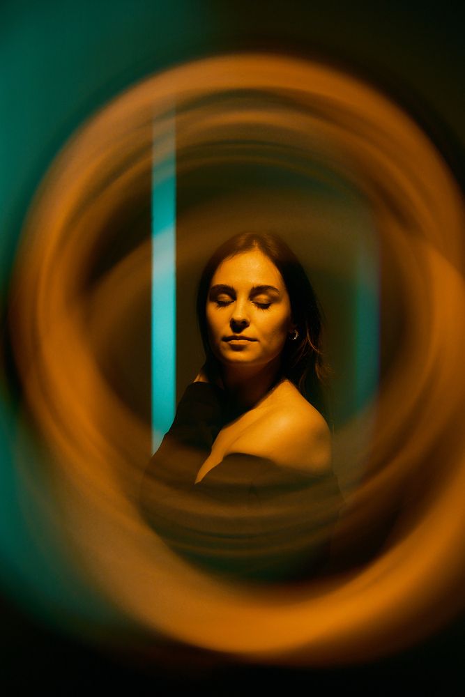 Фотография автора Alla Valevskaya