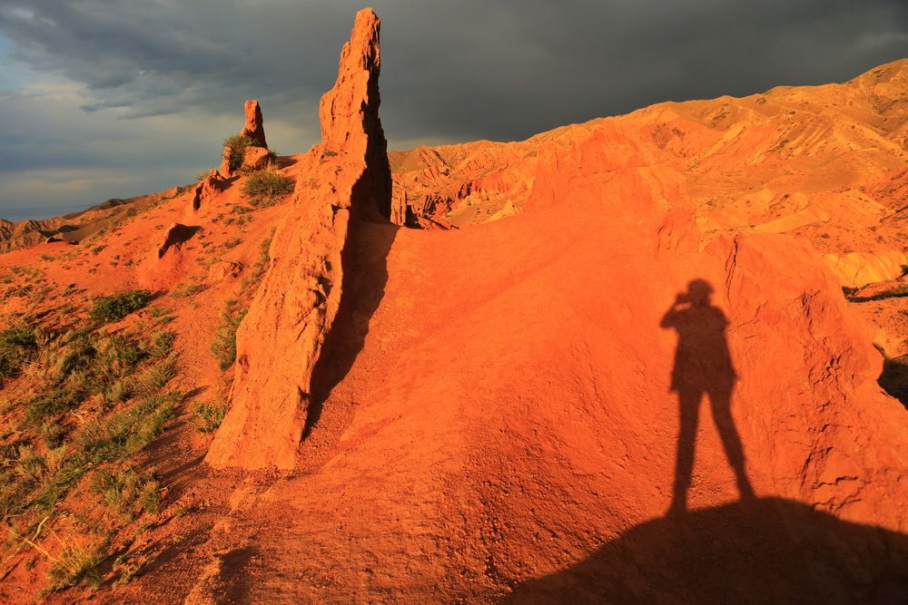 Photograph by Ирина Сушко