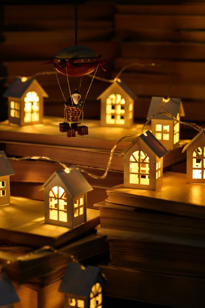 Photograph by Станислав Леандовский