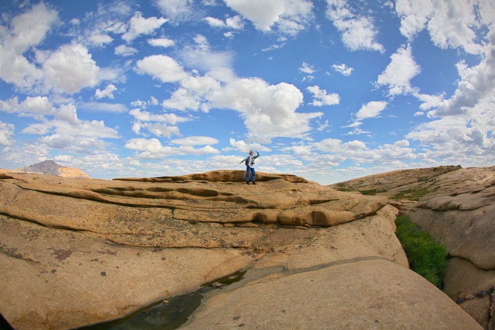 Photograph by Ирина Сушко