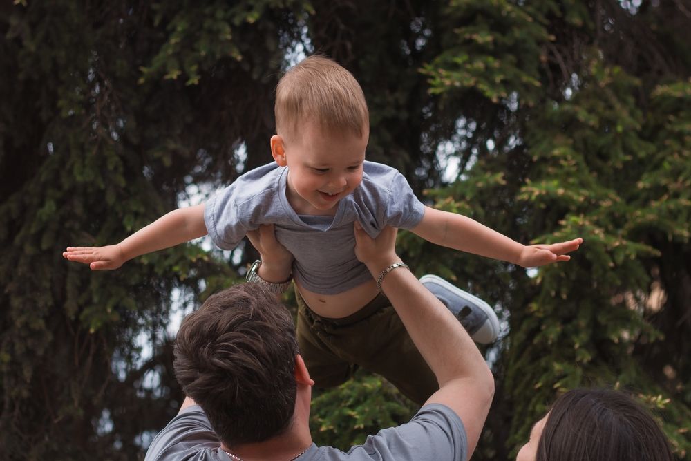 Photograph by Надежда Виденина