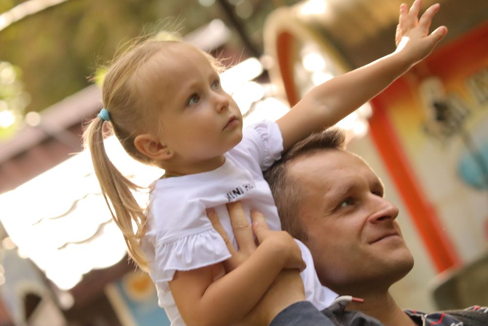 Photograph by Екатерина Александровна