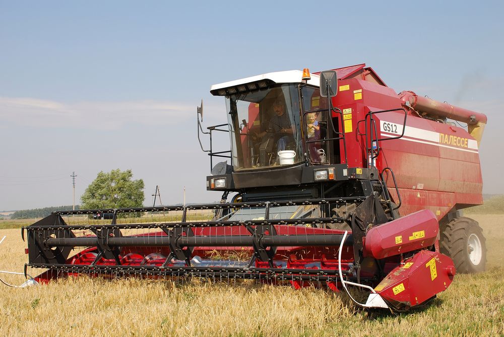 Photograph by Андрей Чуйков