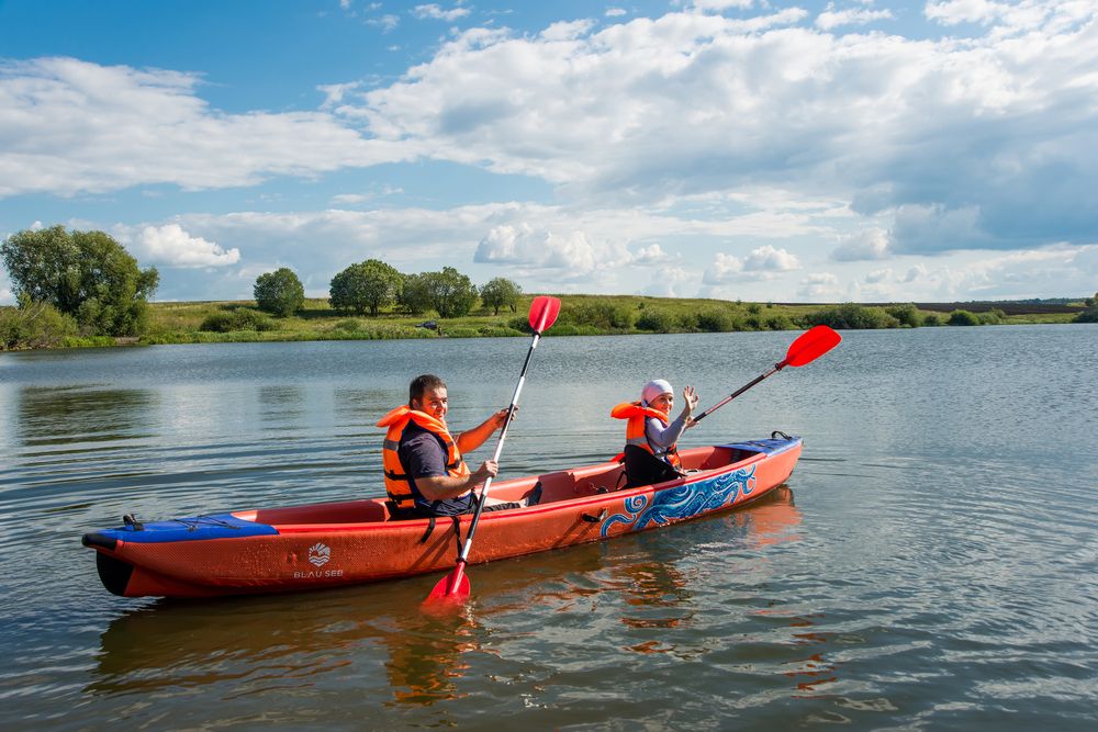 Photograph by Андрей Чуйков