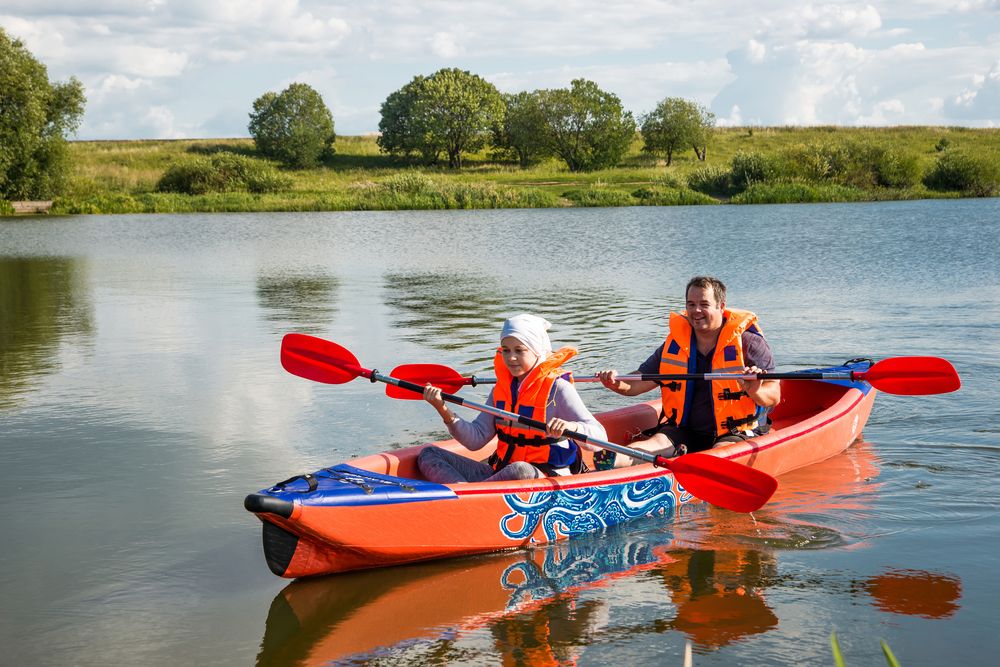 Photograph by Андрей Чуйков