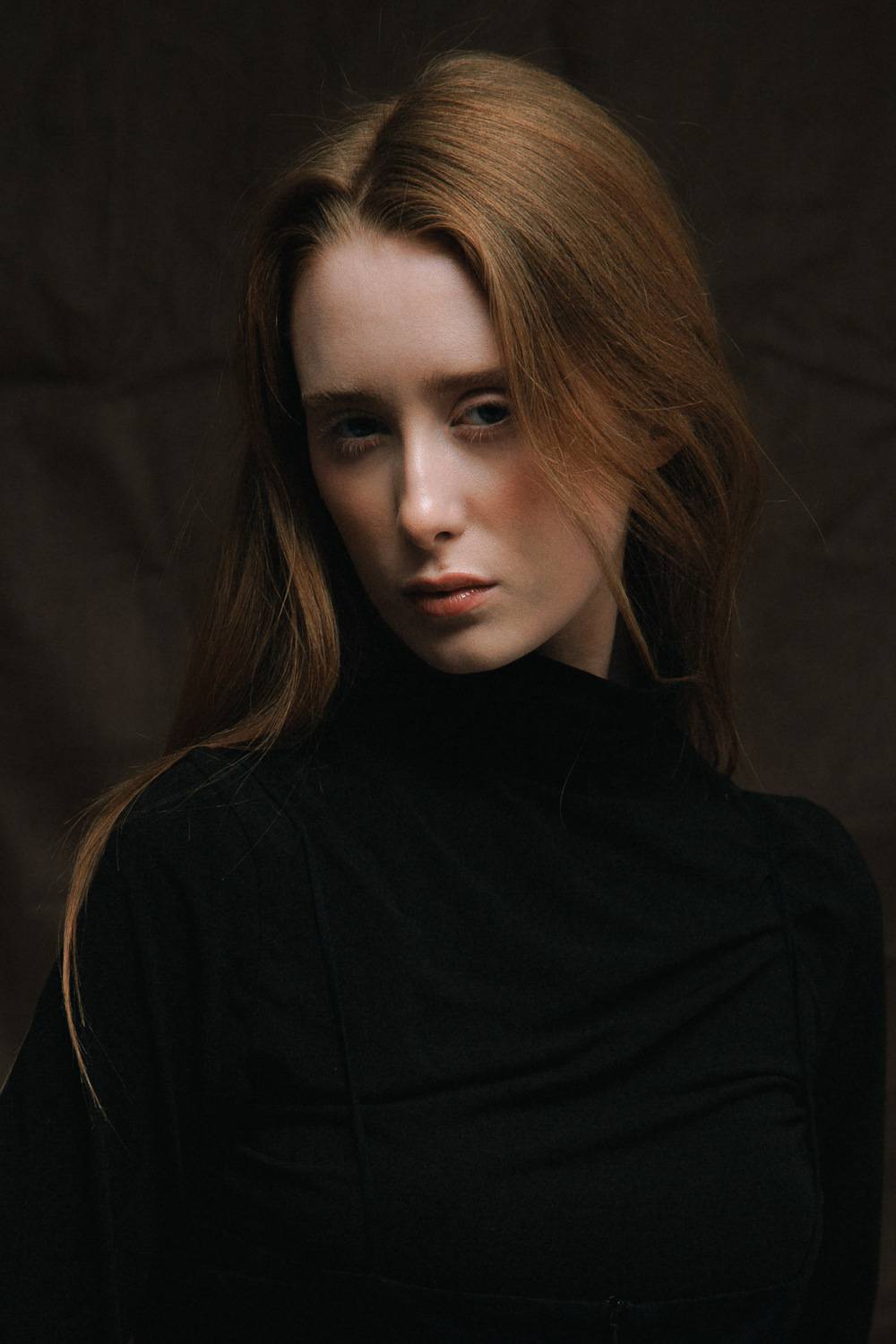 Фотография #12818978