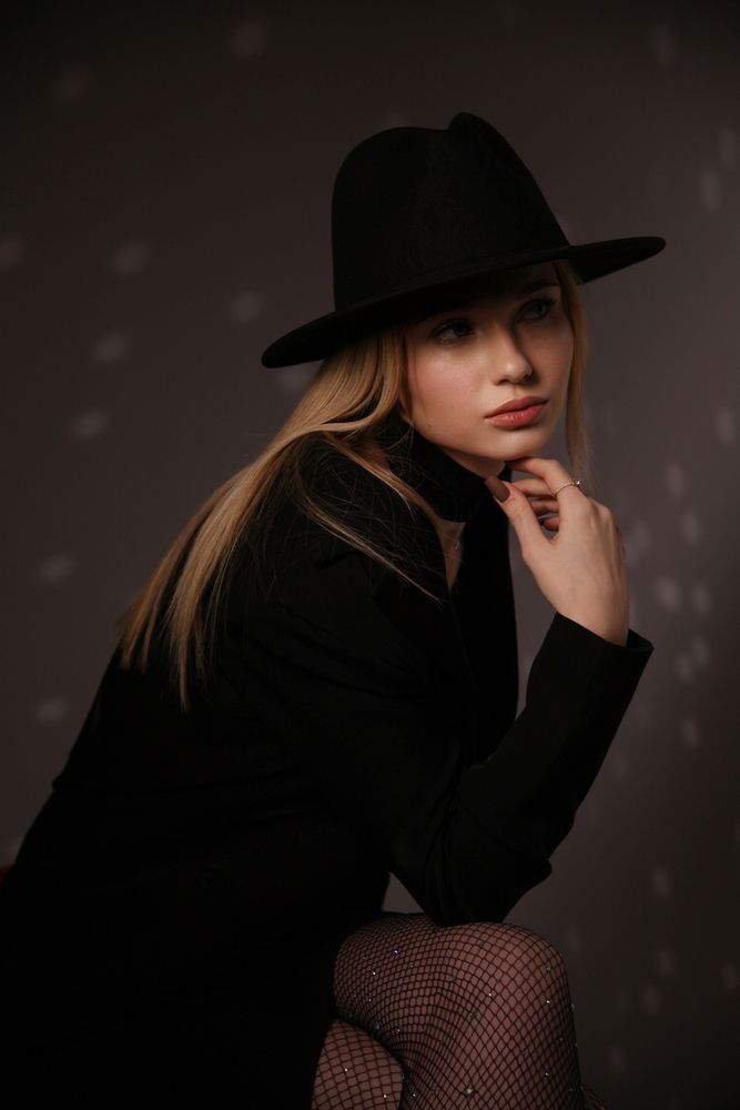 Фотография автора Роман Кондратьев