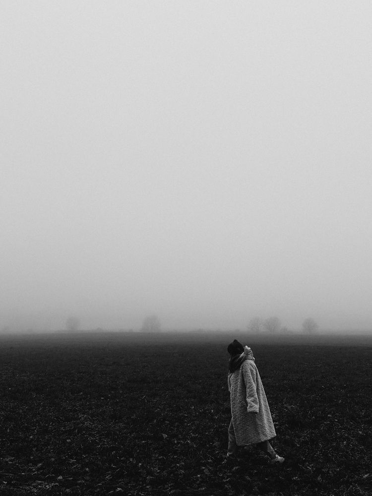 Photograph by Елена Михалева