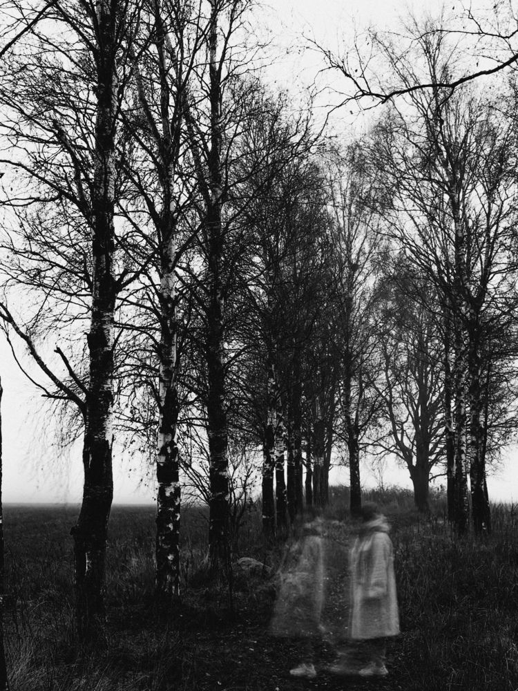 Photograph by Елена Михалева