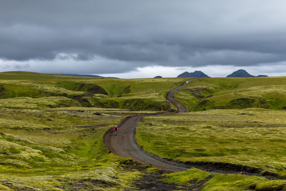 Photograph by Евгения Чех