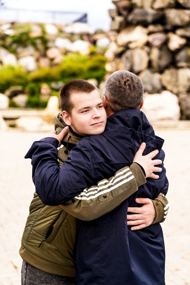 Photograph by Артём Александрович