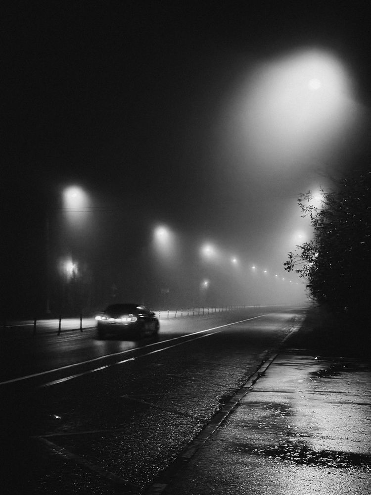 Photograph by Елена Михалева