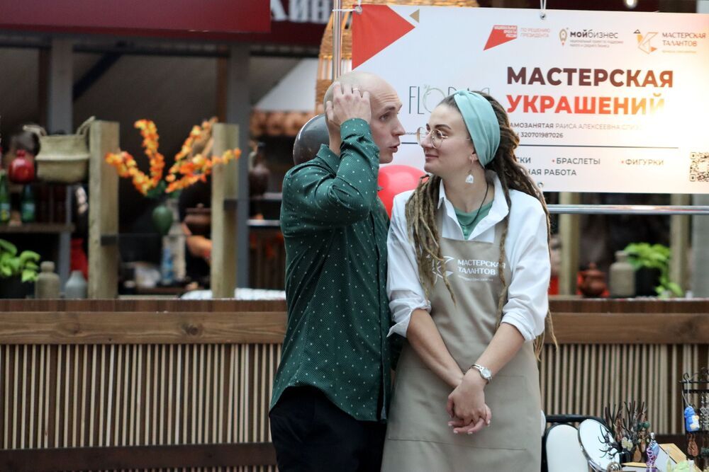 Фотография автора Дмитрий Лазаренко