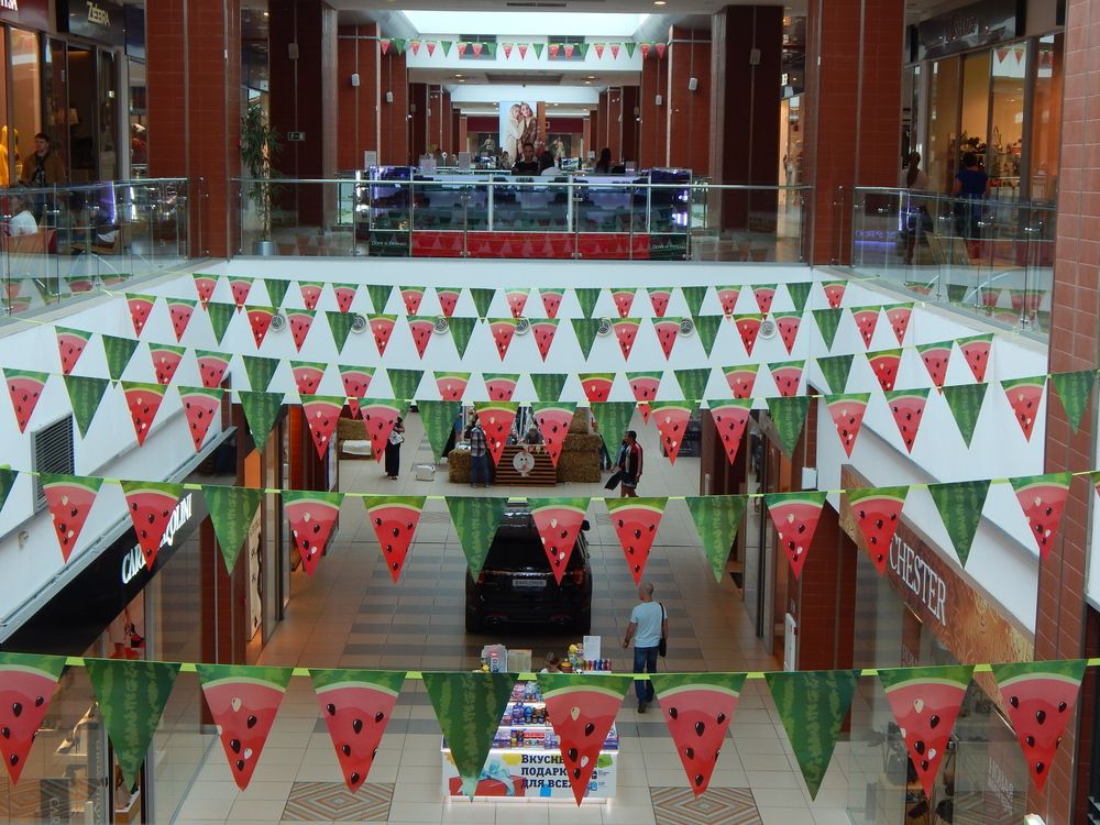 Photograph by Ирина Самойленко