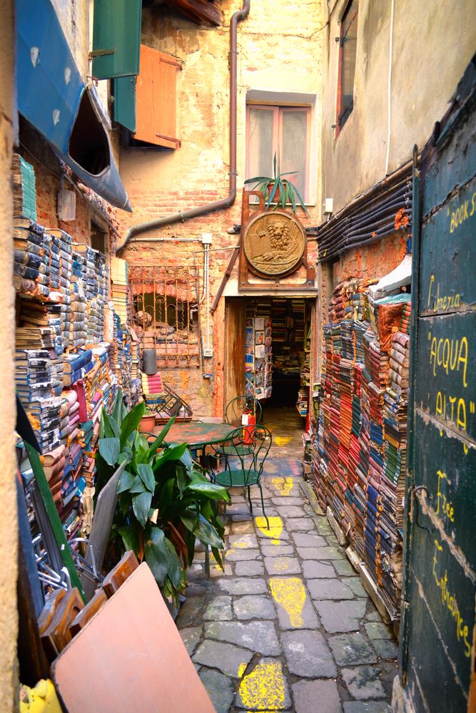 Photograph by Александра Плискова