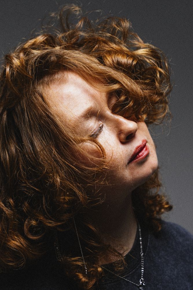 Фотография автора Вострецов Иван