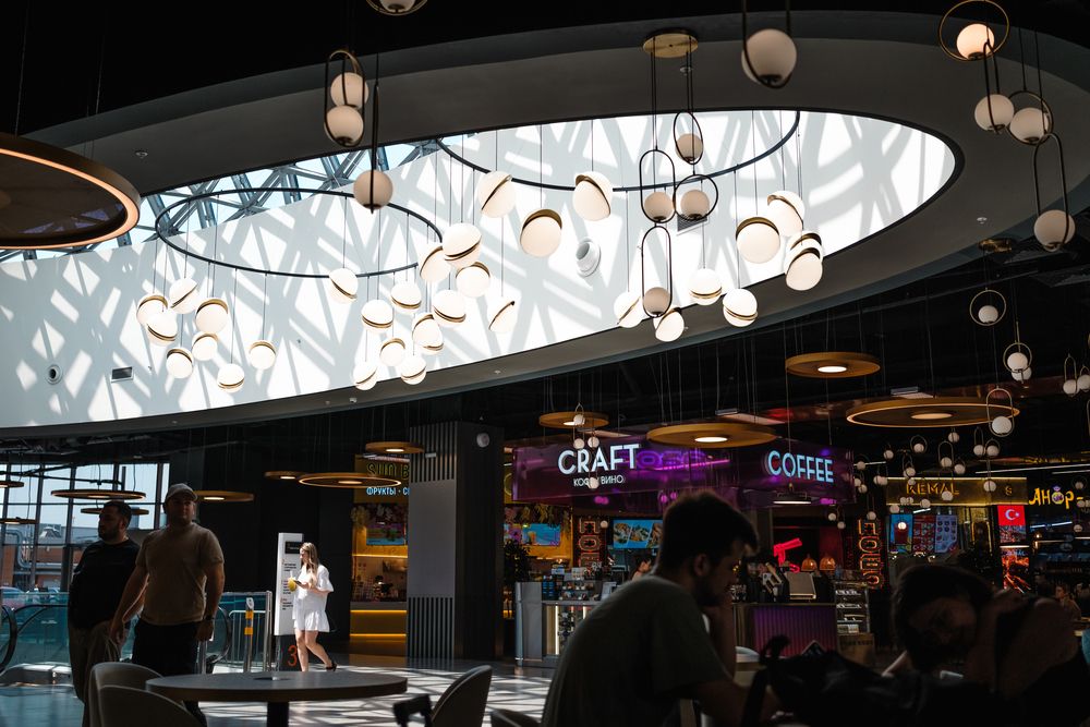 Photograph by Anastasia