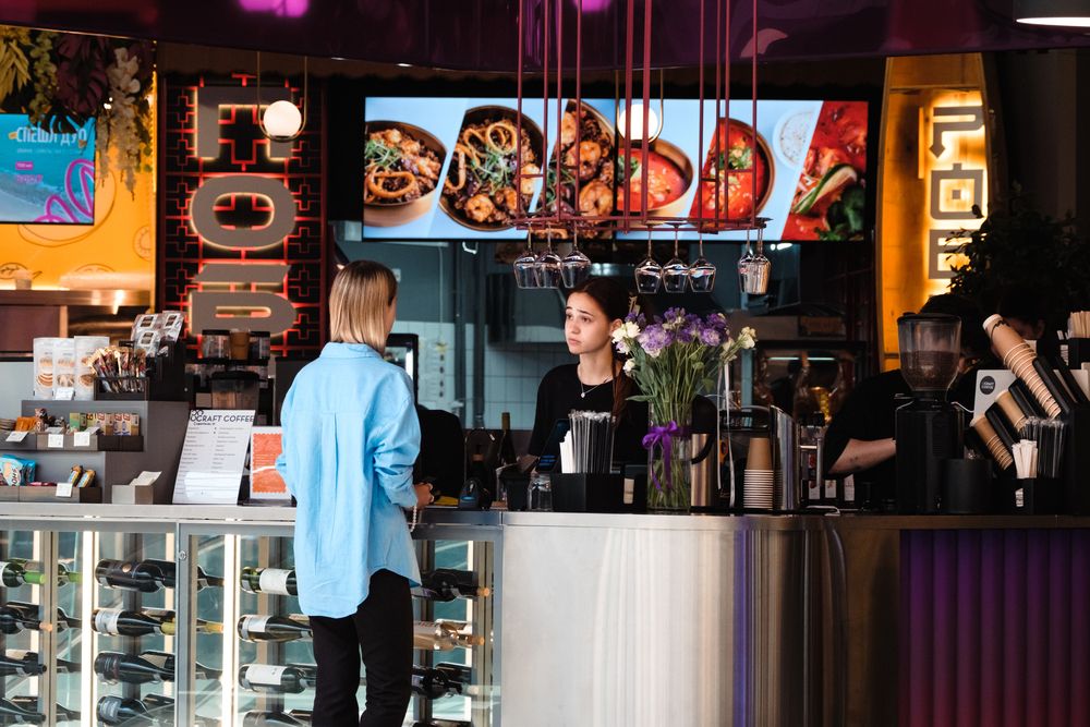 Photograph by Anastasia