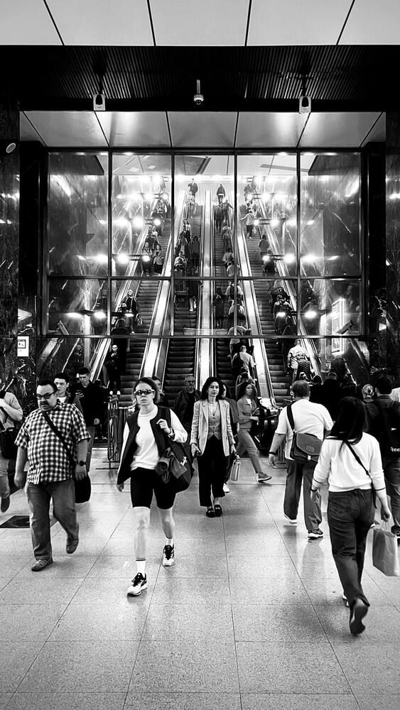 Photograph by Иван Федоров