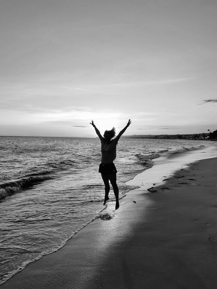 Photograph by Ольга Рыбина