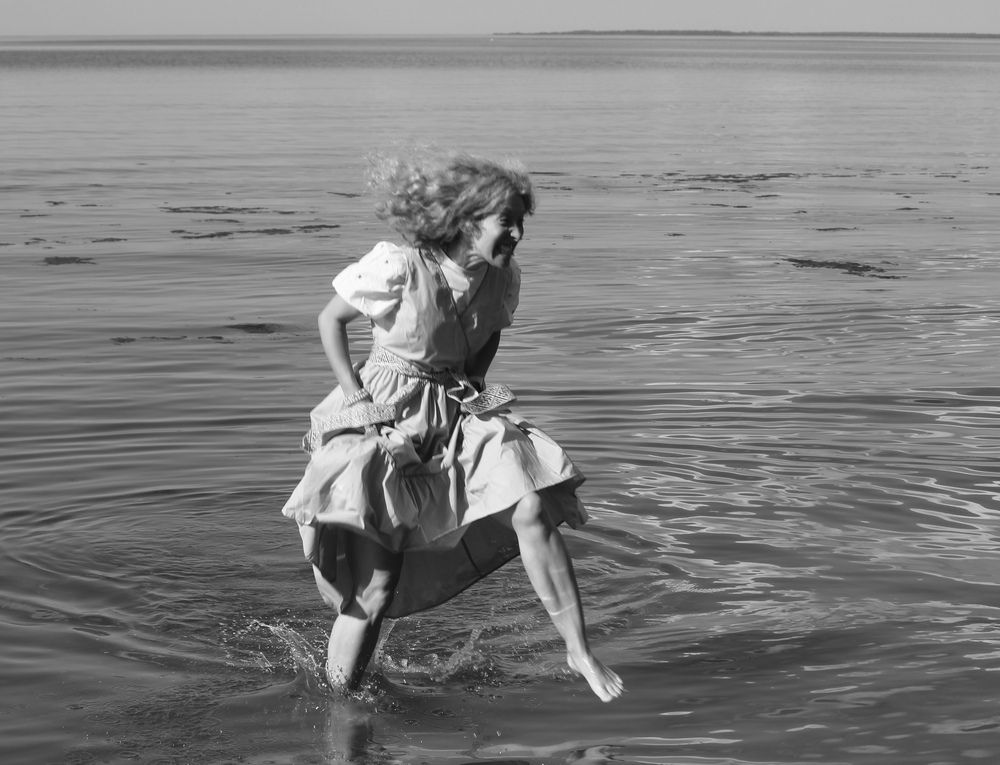 Photograph by Ольга Рыбина