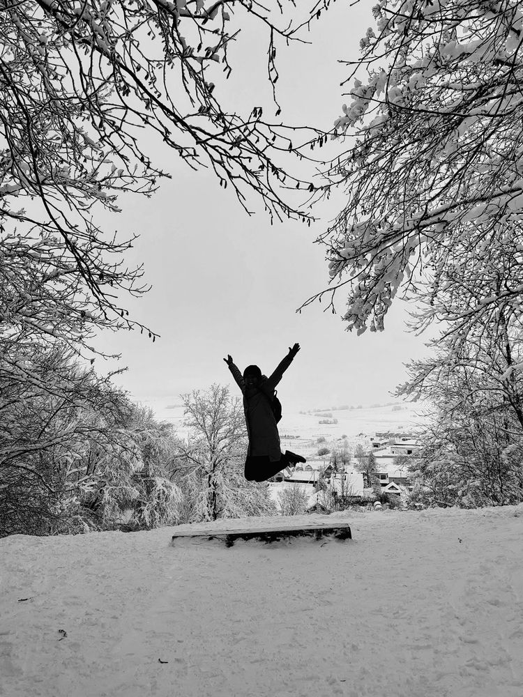 Photograph by Ольга Рыбина