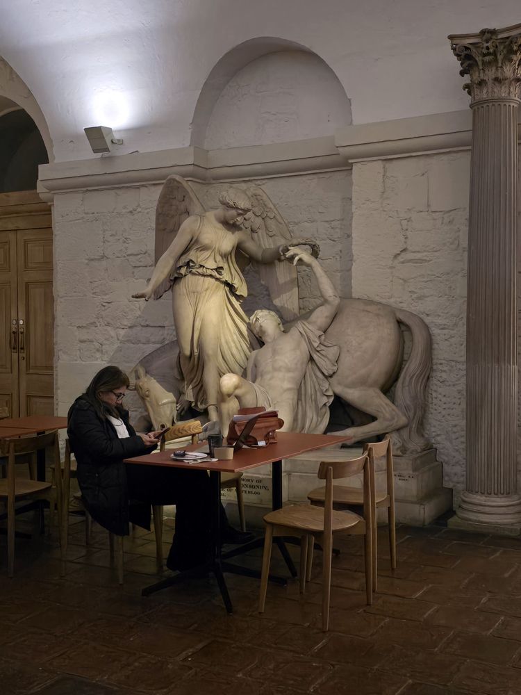 Photograph by Марина