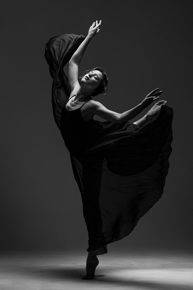 Photograph by Максимов Алексей