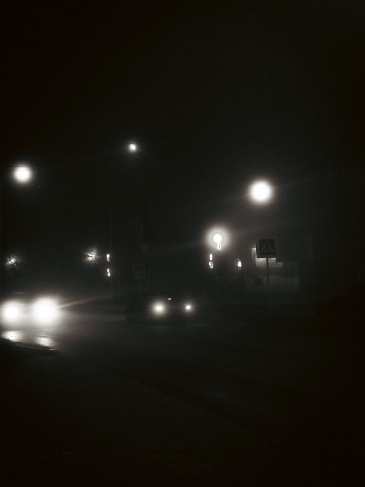 Фотография автора Юлия Гантимурова