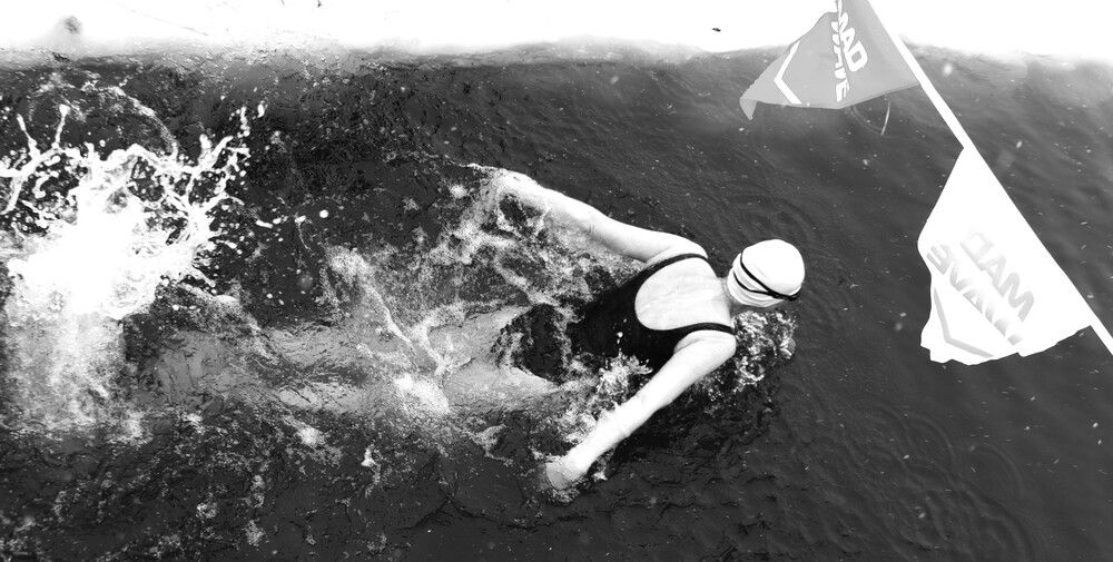 Photograph by ОЛЬГА ДЕРБЕНЕВА