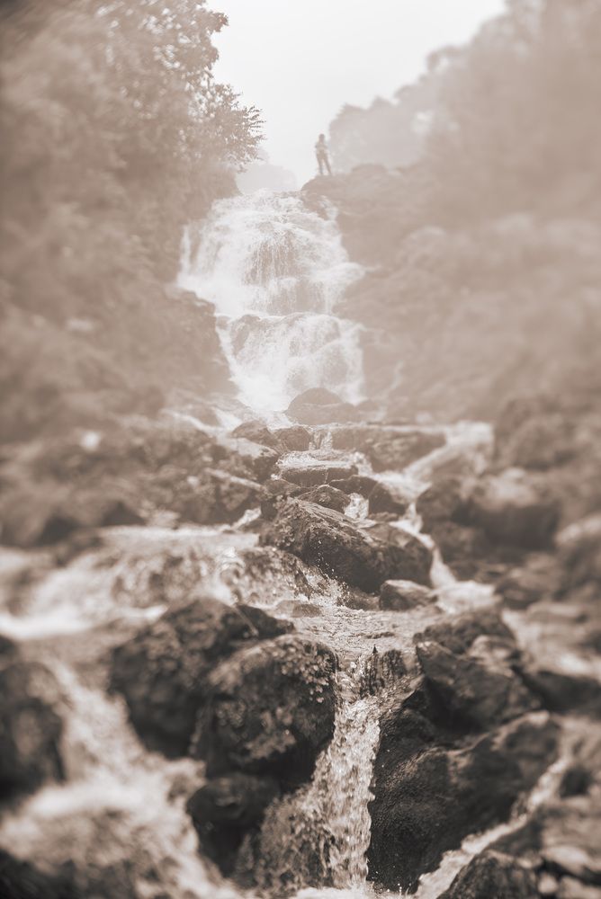 Photograph by Александр