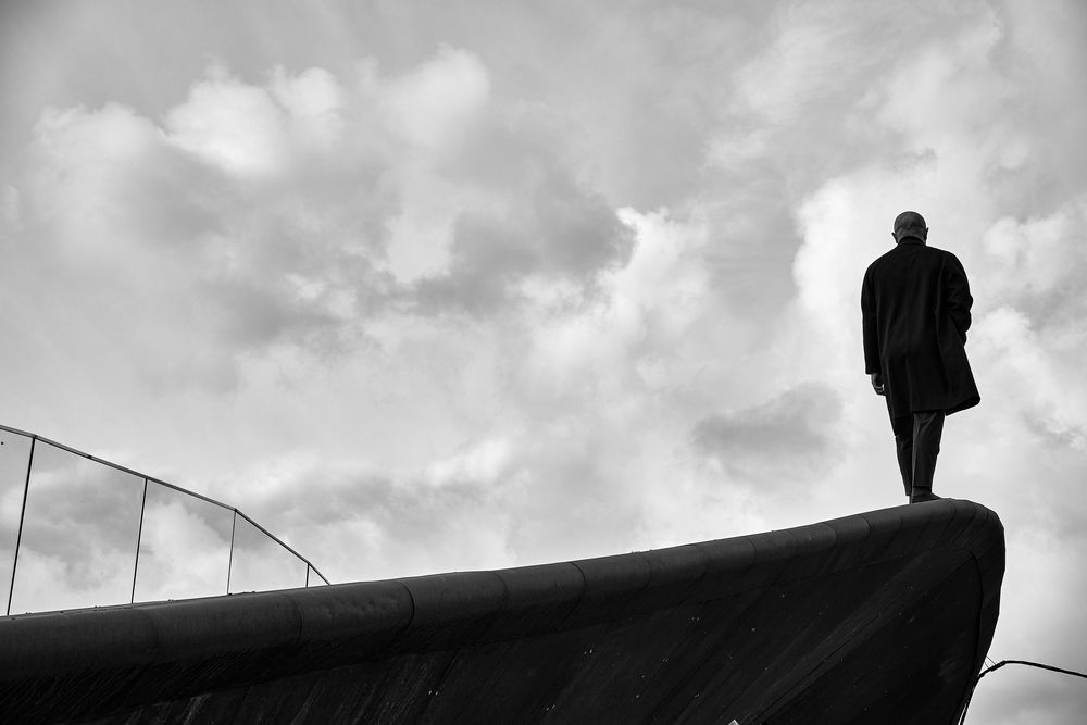 Photograph by Дмитрий Викторович