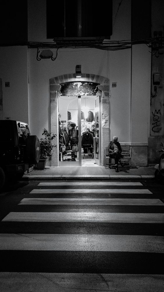 Photograph by Екатерина Жебрикова