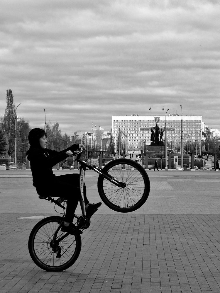 Photograph by Наталья Захарова