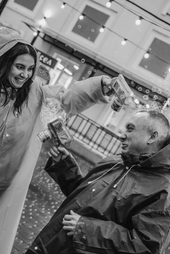 Photograph by Екатерина Кислухина