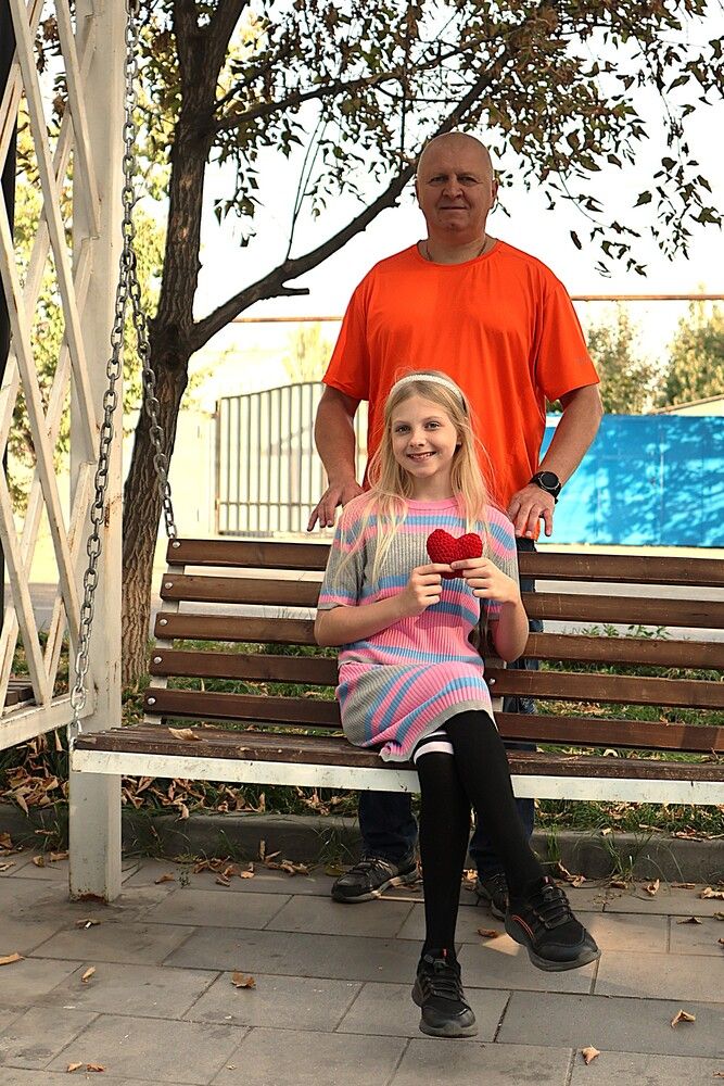 Photograph by Марина А-Б