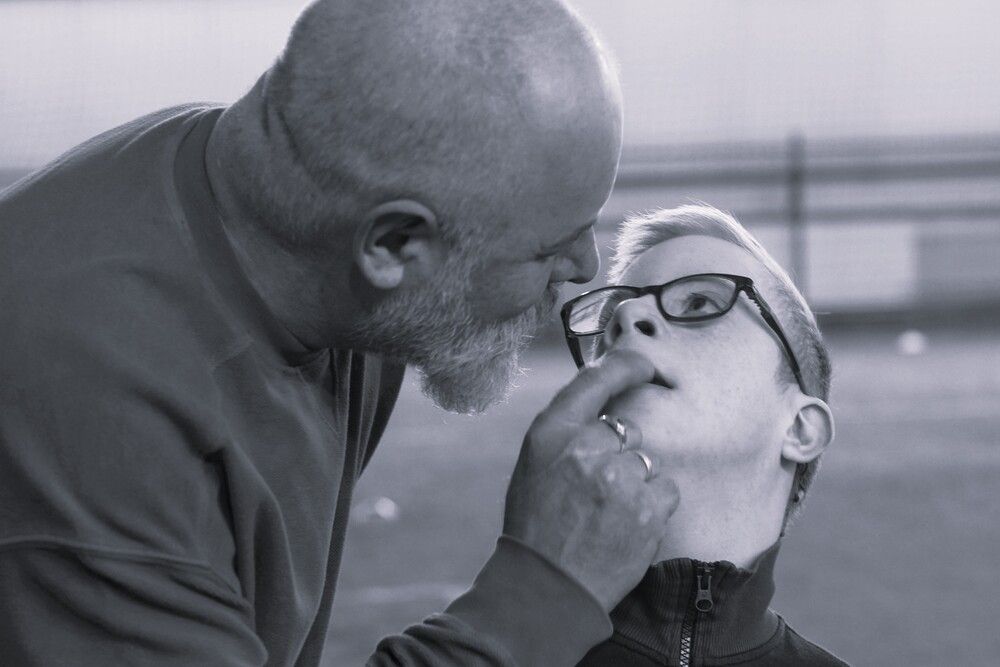 Photograph by Наталия Козлова