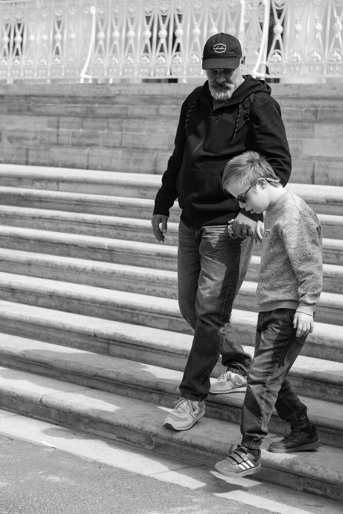 Photograph by Наталия Козлова