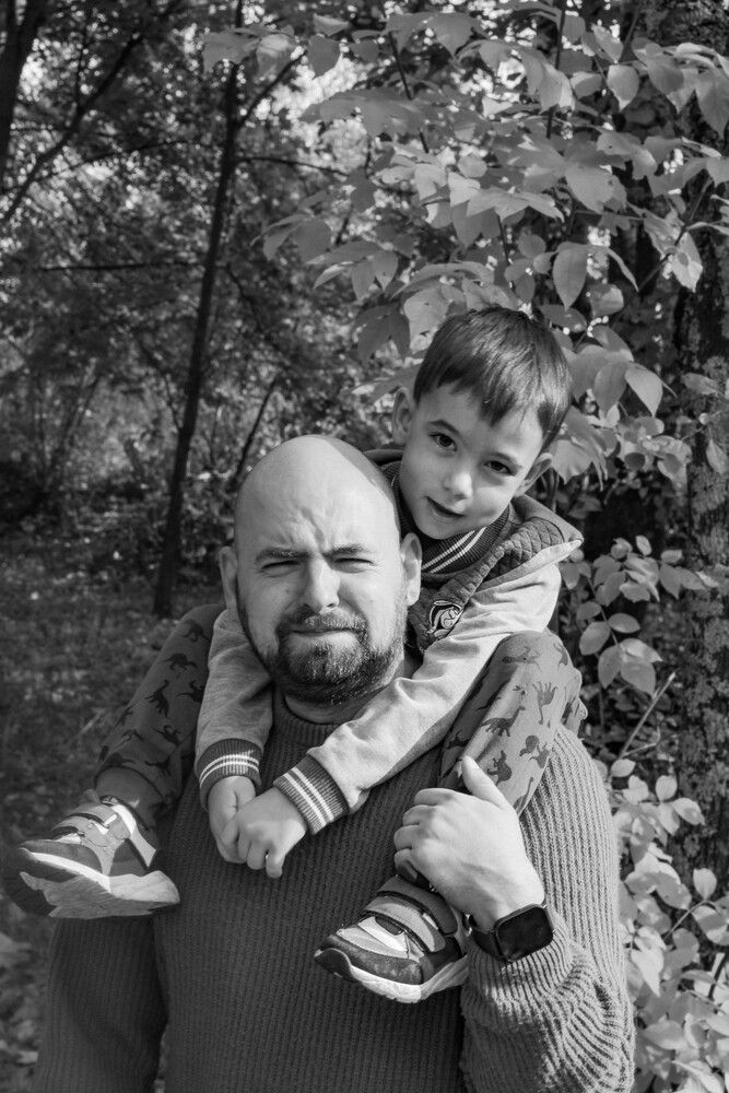 Photograph by Наталия Козлова