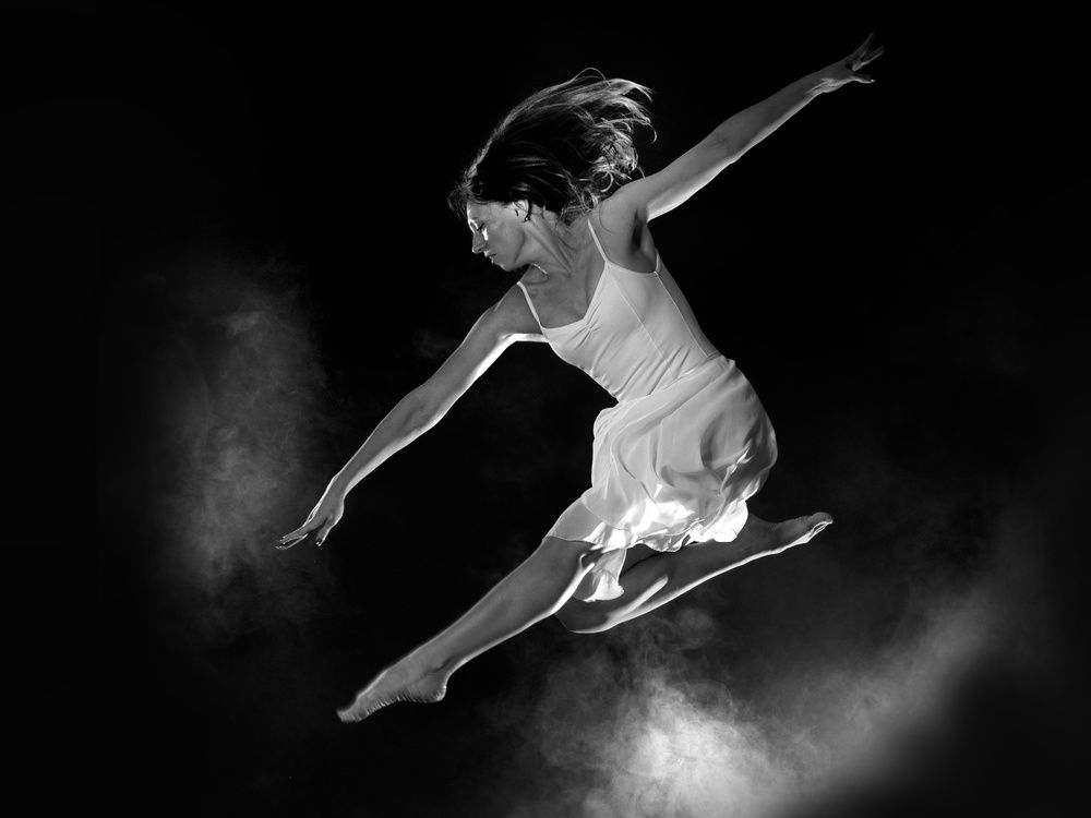 Photograph by Алексей Поляков