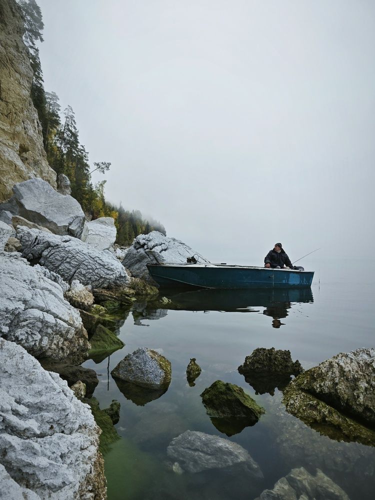 Photograph by Елена