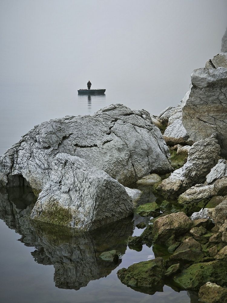 Photograph by Елена