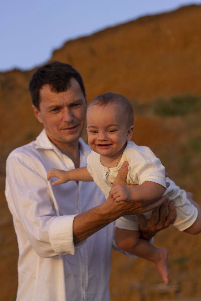 Photograph by Ольга Самылкина