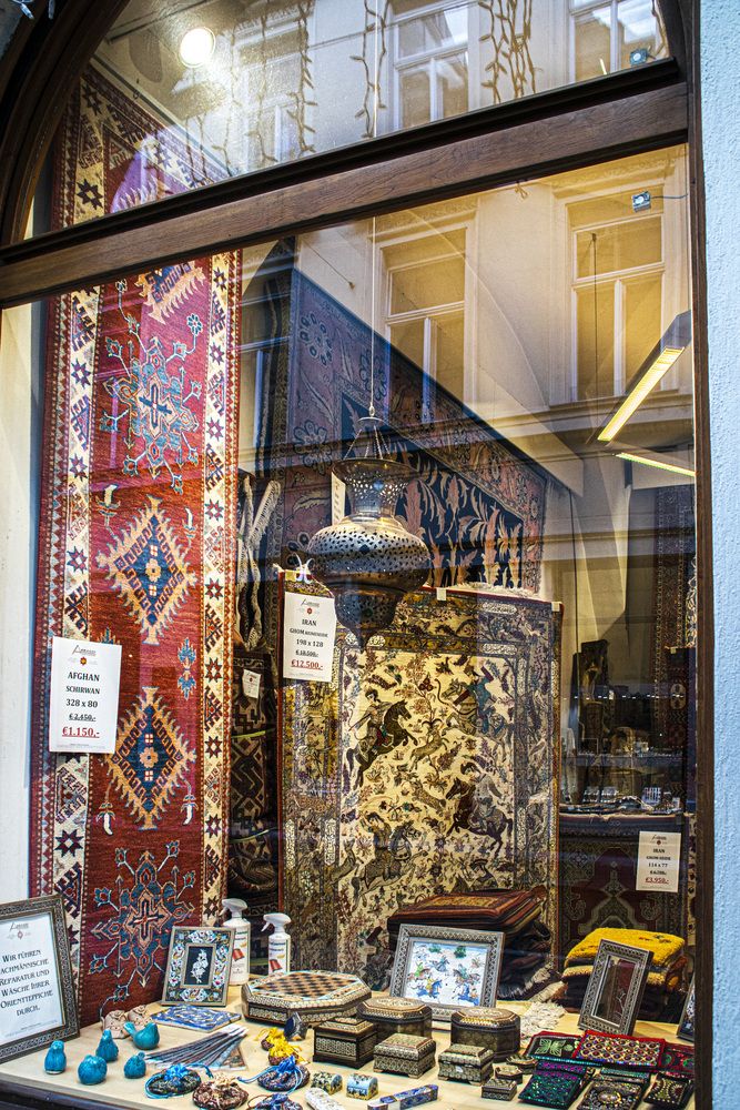 Photograph by Надежда Михайлина