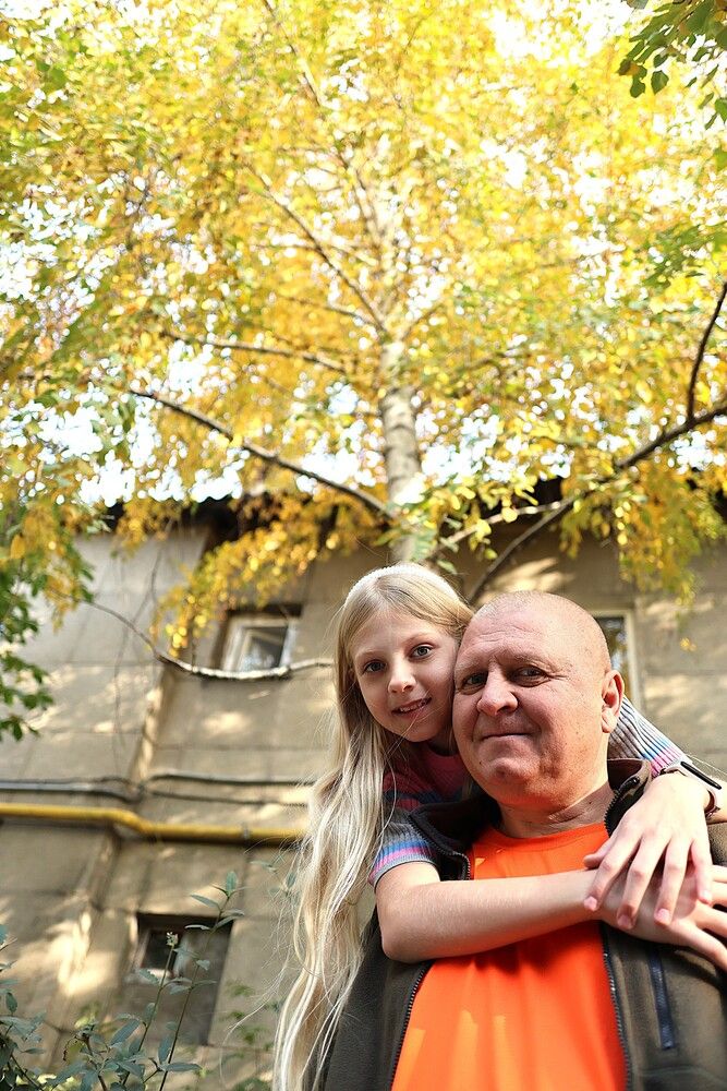 Photograph by Марина А-Б