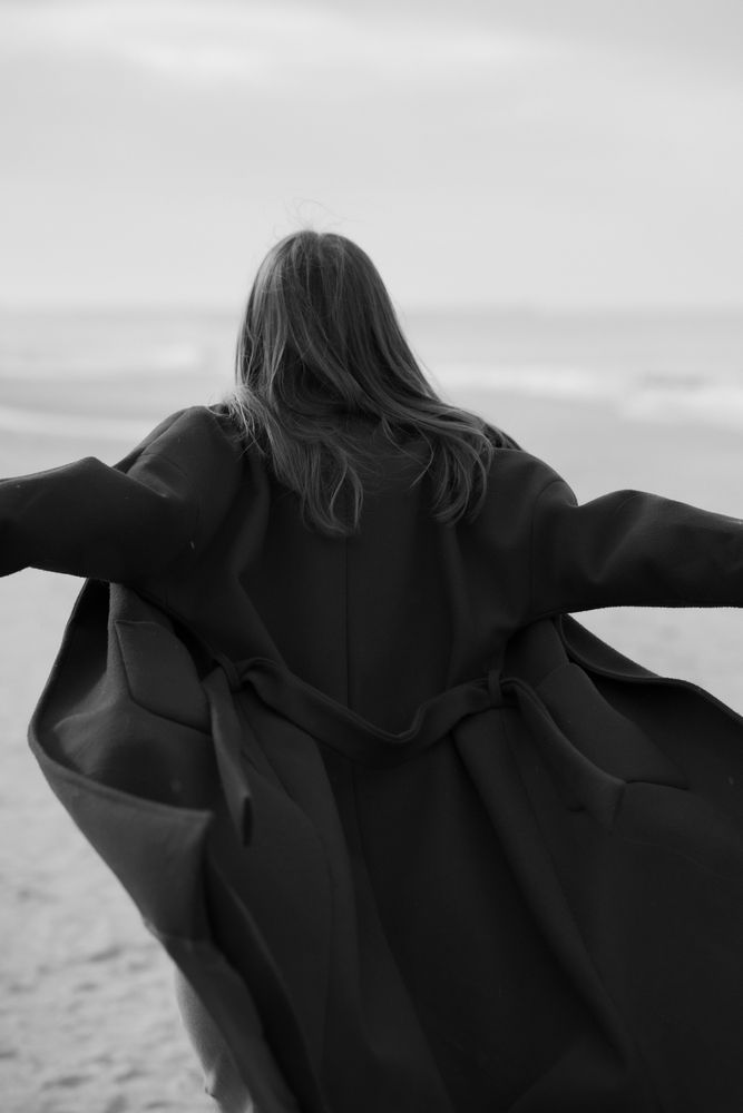 Photograph by Анастасия Косякова